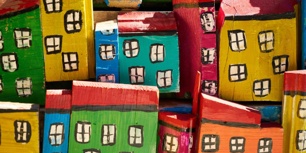 3分钟学会“普通麻将控牌器哪里购买? (装挂怎么安装) 3分钟学会“普通麻将控牌器哪里购买? (装挂怎么安装)