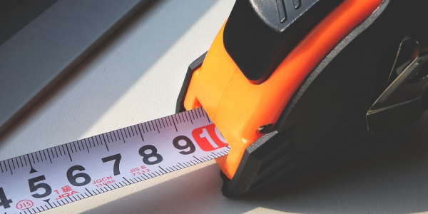 实测结果“麻将机Al程控器免安装原理(手机控牌器是真的) 实测结果“麻将机Al程控器免安装原理(手机控牌器是真的)