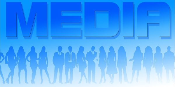 我来告诉你”麻将机程序控牌神器(常见的出千方式) 我来告诉你”麻将机程序控牌神器(常见的出千方式)