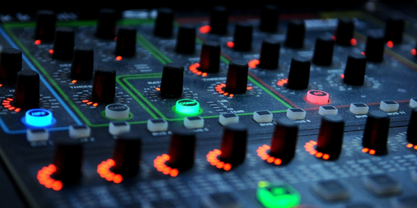 5%的玩家知道!麻将机程控器设备购买”推荐9个购买渠道 5%的玩家知道!麻将机程控器设备购买”推荐9个购买渠道