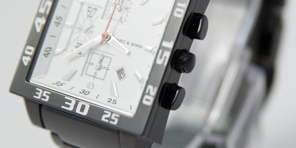 3分钟讲解!网上卖的麻将机程控器”(可以设置输赢吗) 3分钟讲解!网上卖的麻将机程控器”(可以设置输赢吗)