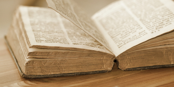 我来教大家“【普通麻将芯片控牌器】,推荐7个购买渠道 我来教大家“【普通麻将芯片控牌器】,推荐7个购买渠道