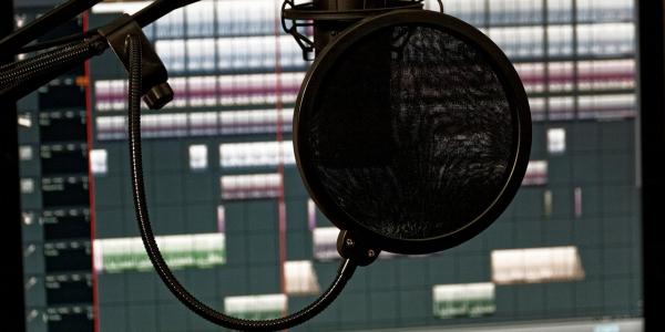 必备软件！麻将机控制器真的有用吗”推荐9个正规渠道