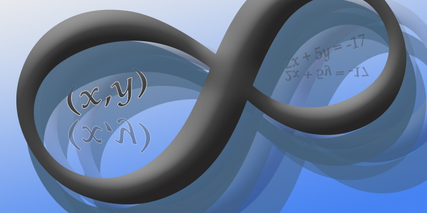 一分钟了解“麻将机程控器的作用”(专用神器) 一分钟了解“麻将机程控器的作用”(专用神器)