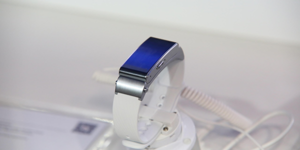 分享技术“新款麻将机程序控牌”(详细开挂工具)-哔哩哔哩 分享技术“新款麻将机程序控牌”(详细开挂工具)-哔哩哔哩