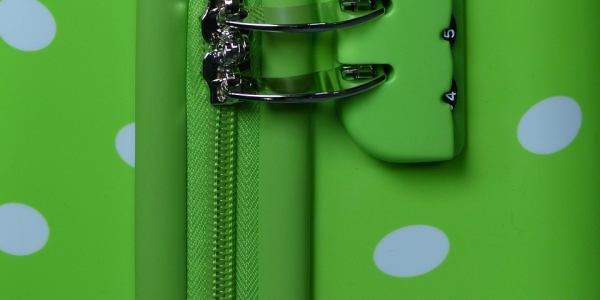 3分钟讲解!【普通麻将赢钱的遥控器】”推荐9个购买渠道 3分钟讲解!【普通麻将赢钱的遥控器】”推荐9个购买渠道