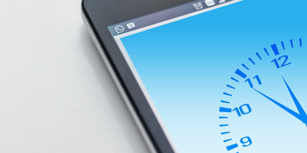 7分钟详细!手机安装麻将机控牌器新款神器”(专用神器) 7分钟详细!手机安装麻将机控牌器新款神器”(专用神器)