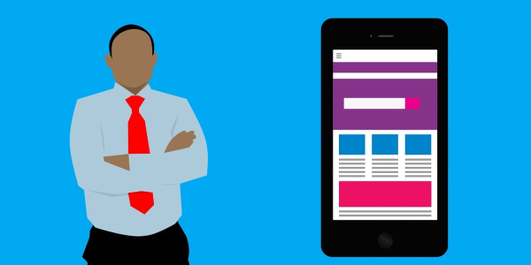 解密“麻将机程序控牌器检验”专业师傅带你了解程序(详细教程)