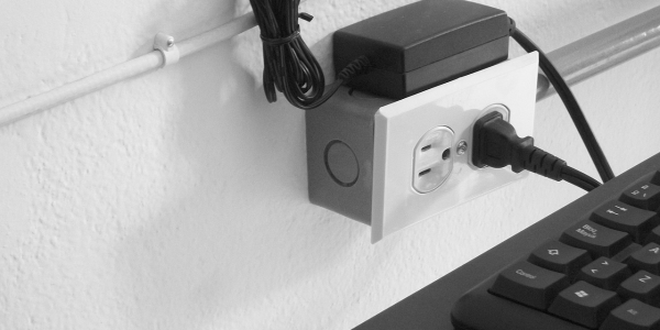 推荐八款“麻将机程控器需要网吗”推荐6个购买渠道 推荐八款“麻将机程控器需要网吗”推荐6个购买渠道