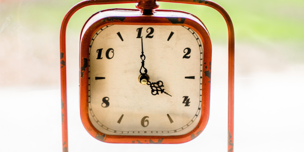 3分钟教你科普“红中麻将程序遥控（免安装遥控器）