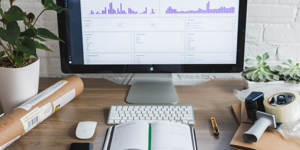 必看八款!麻将机控牌器是骗局吗 (装挂怎么安装) 必看八款!麻将机控牌器是骗局吗 (装挂怎么安装)