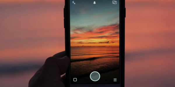 玩家评测“全自动麻将机智能胡牌神器”!果然可以开挂 玩家评测“全自动麻将机智能胡牌神器”!果然可以开挂