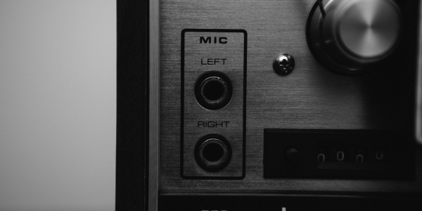 讲解三款!【新麻将机无线免安装控牌器】”附开挂脚本详细步骤 讲解三款!【新麻将机无线免安装控牌器】”附开挂脚本详细步骤