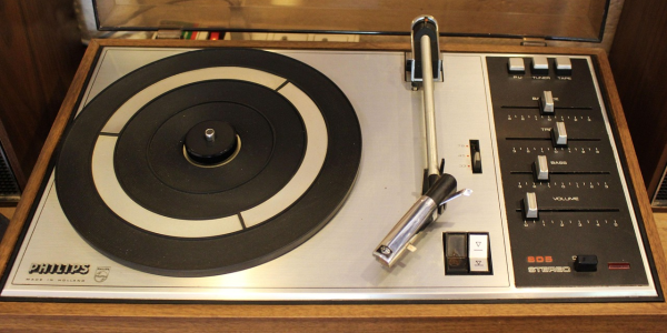 推荐四款!麻将机控牌器是什么”(2026新神器) 推荐四款!麻将机控牌器是什么”(2026新神器)