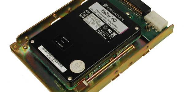 解密“全自动麻将机芯片控牌器(打麻将专用控制器) 解密“全自动麻将机芯片控牌器(打麻将专用控制器)