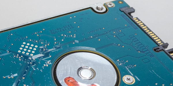 解密“全自动麻将机芯片控牌器(打麻将专用控制器) 解密“全自动麻将机芯片控牌器(打麻将专用控制器)