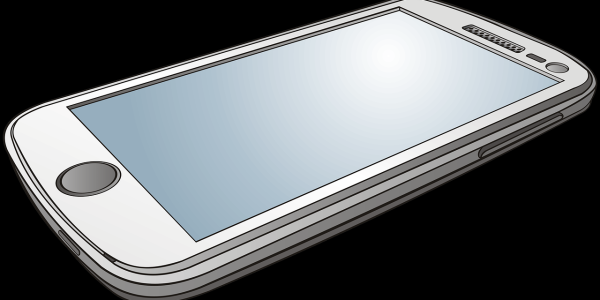 必备软件!胡牌麻将机神器图片”开挂详细教程 必备软件!胡牌麻将机神器图片”开挂详细教程