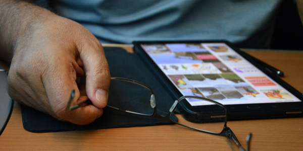 必备软件!胡牌麻将机神器图片”开挂详细教程 必备软件!胡牌麻将机神器图片”开挂详细教程