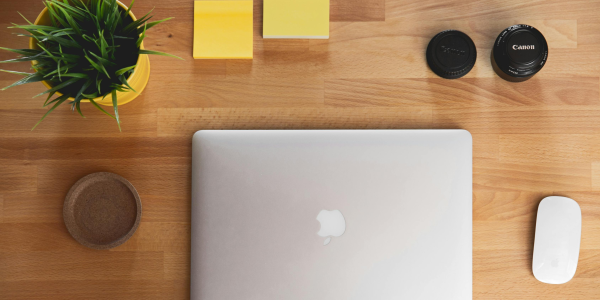 终于发现了“程控麻将机是如何工作”(专用神器) 终于发现了“程控麻将机是如何工作”(专用神器)