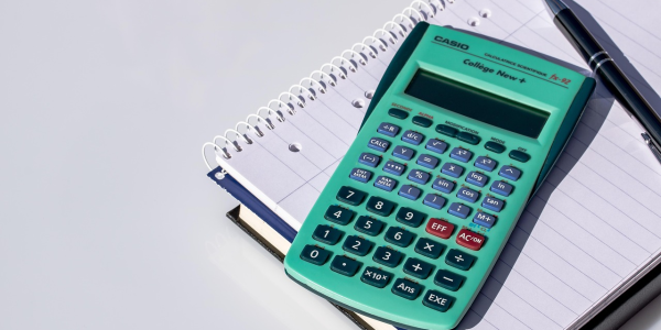 最新教你“【战神麻将机随身携带赢钱的遥控器】”(详细程序工具)-哔哩哔哩 最新教你“【战神麻将机随身携带赢钱的遥控器】”(详细程序工具)-哔哩哔哩