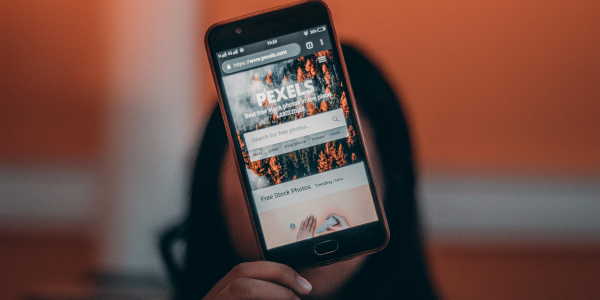 必看盘点揭秘!便携式程控麻将机检测器”(详细开挂工具)-哔哩哔哩 必看盘点揭秘!便携式程控麻将机检测器”(详细开挂工具)-哔哩哔哩