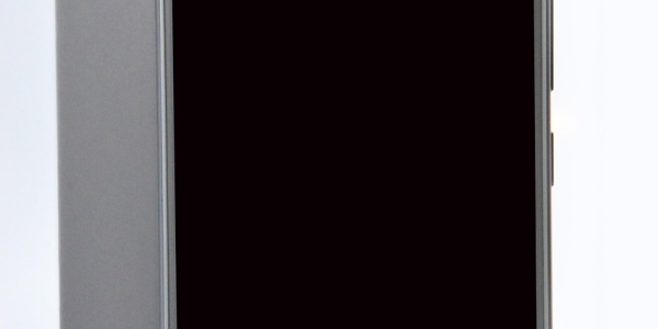 必看盘点揭秘!便携式程控麻将机检测器”(详细开挂工具)-哔哩哔哩 必看盘点揭秘!便携式程控麻将机检测器”(详细开挂工具)-哔哩哔哩