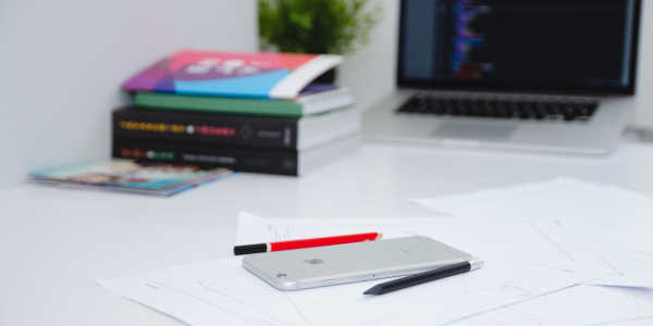 安装程序教程“北京麻将机手机控牌器”(2026新神器) 安装程序教程“北京麻将机手机控牌器”(2026新神器)