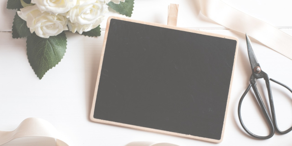 讲解六款!手机装麻将机控牌器”推荐7个购买渠道 讲解六款!手机装麻将机控牌器”推荐7个购买渠道