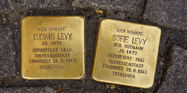 AI辅助“麻将机手机可以控牌吗”(提高胜率)