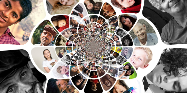 介绍十款!麻将100%能赢的神器(如何让系统发好牌) 介绍十款!麻将100%能赢的神器(如何让系统发好牌)