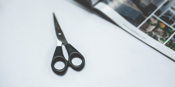 实测辅助分享“麻将赢牌专用工具”助赢神器使用详细教程