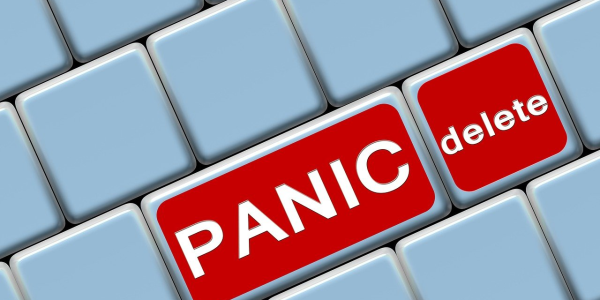 亲测1款“麻将控牌器如何破解?”(提高胜率) 亲测1款“麻将控牌器如何破解?”(提高胜率)