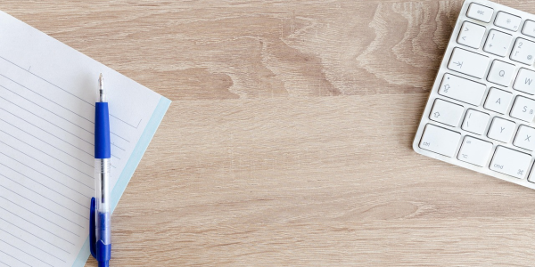 玩家评测“【新款麻将机怎么调胜负】”推荐6个购买渠道 玩家评测“【新款麻将机怎么调胜负】”推荐6个购买渠道