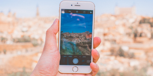 实测程序分享“普通麻将机的普通手机控牌器(普通麻将作假的方法) 实测程序分享“普通麻将机的普通手机控牌器(普通麻将作假的方法)