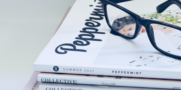 必学教你安装!2026麻将机芯片控牌器(专用辅牌神器免安装) 必学教你安装!2026麻将机芯片控牌器(专用辅牌神器免安装)