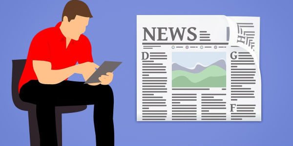 一分钟了解“最新麻将机装程序揭秘,推荐2个购买渠道 一分钟了解“最新麻将机装程序揭秘,推荐2个购买渠道