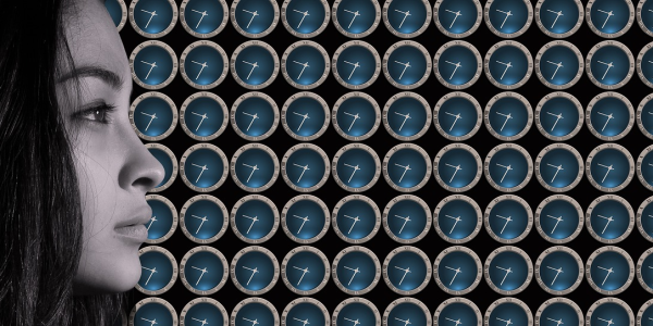 九分钟看懂!麻将机胡牌神器不用安装的骗局(如何让系统发好牌) 九分钟看懂!麻将机胡牌神器不用安装的骗局(如何让系统发好牌)