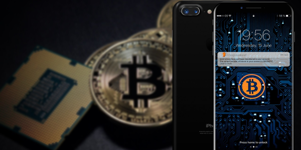 实测结果“麻将机程控器是真的假的,推荐8个购买渠道 实测结果“麻将机程控器是真的假的,推荐8个购买渠道