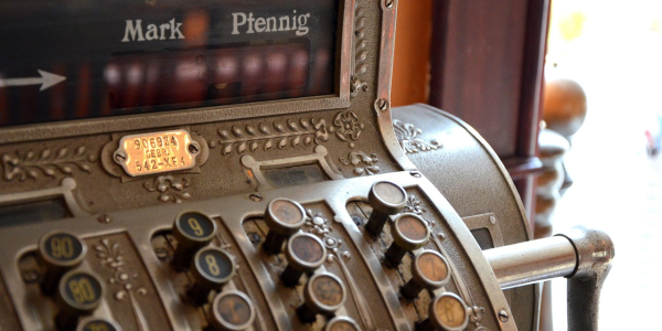 4分钟讲解!麻将机程控机怎么调镜头”(详细开挂工具)-哔哩哔哩 4分钟讲解!麻将机程控机怎么调镜头”(详细开挂工具)-哔哩哔哩