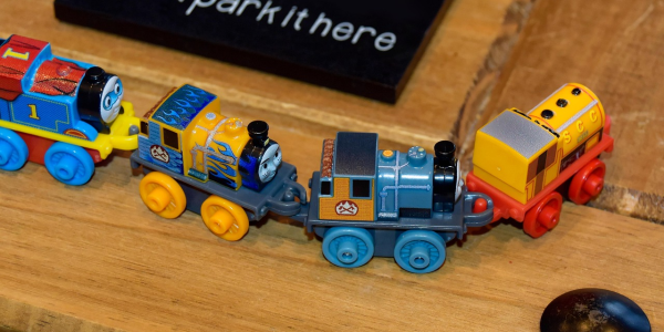 值得看看!麻将机程控器多”推荐3个购买渠道 值得看看!麻将机程控器多”推荐3个购买渠道