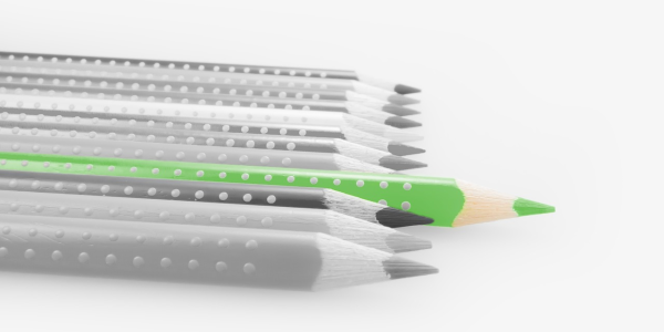 分享六款!麻将机光控强力推牌器推卡牌(程序麻将机程控器)