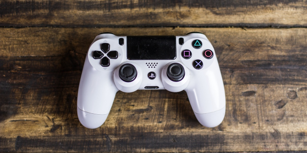 实测新版麻将机手机控制程序配件”分享装挂详细步骤