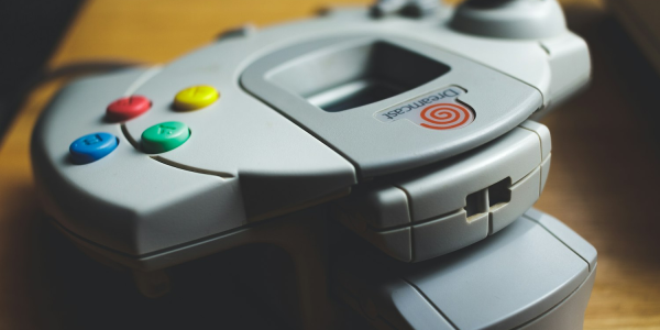 实测新版麻将机手机控制程序配件”分享装挂详细步骤