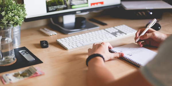 七分钟了解!“【自动麻将机免安装控牌器】,推荐8个购买渠道 七分钟了解!“【自动麻将机免安装控牌器】,推荐8个购买渠道