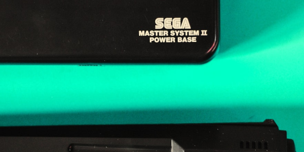 必备科技“全自动麻将机程序免安装方法”(专用神器)