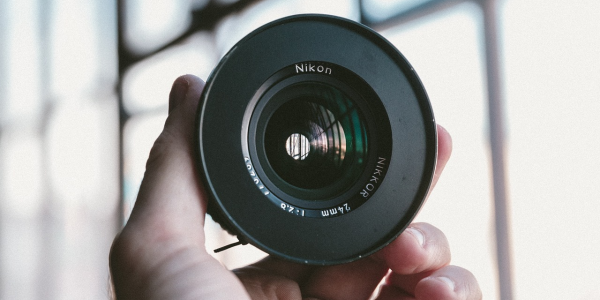 推荐八款“麻将机手机控牌器图片(怎么打才会赢) 推荐八款“麻将机手机控牌器图片(怎么打才会赢)