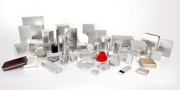 必看科普“程序麻将机控牌原理(可以装程序控制) 必看科普“程序麻将机控牌原理(可以装程序控制)