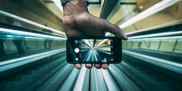 终于发现了“麻将机程控器升起来的时候抖动”开挂(透视)辅助教程 终于发现了“麻将机程控器升起来的时候抖动”开挂(透视)辅助教程