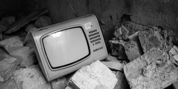 值得看看!全自动麻将机控制器真的吗!太离谱了原来一直已经有出现(2026版) 值得看看!全自动麻将机控制器真的吗!太离谱了原来一直已经有出现(2026版)