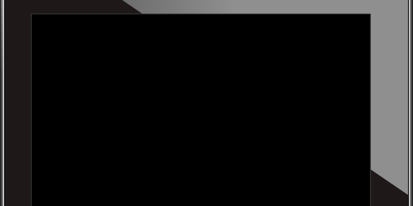 讲解2款!麻将机无程序控牌”正宗插件工具 讲解2款!麻将机无程序控牌”正宗插件工具